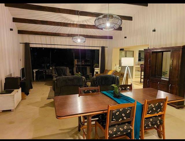 3 BEDROOM HOUSE FOR SALE IN OAKDENE